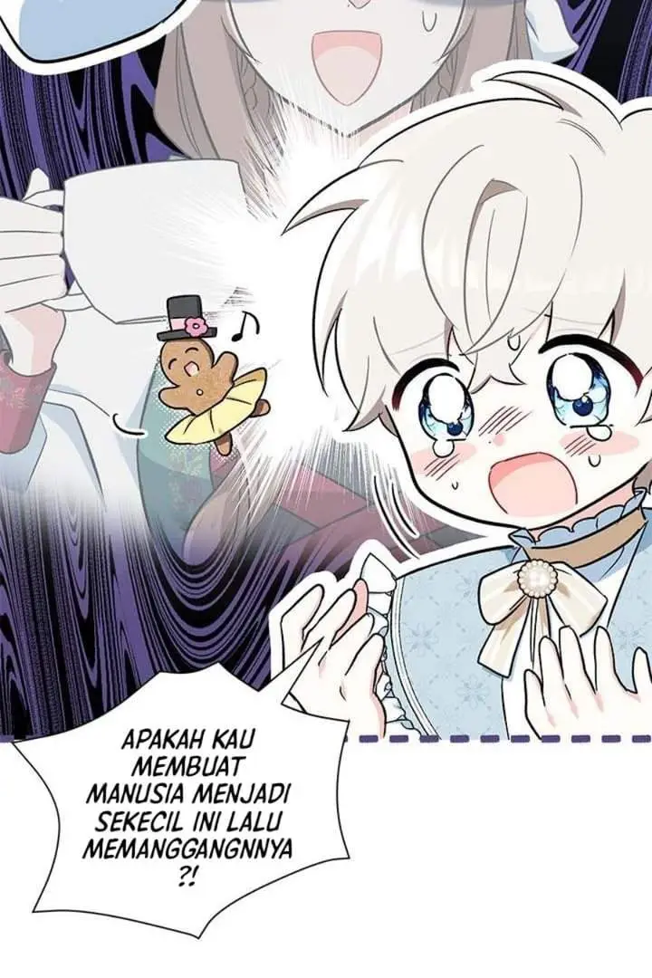 image-komik-how-can-you-pay-back-the-kindness-i-raised-with-obsession-chapter-3-33/97