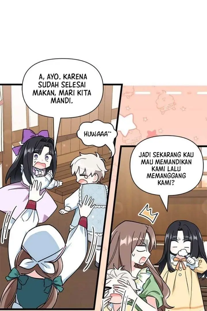 image-komik-how-can-you-pay-back-the-kindness-i-raised-with-obsession-chapter-3-34/97