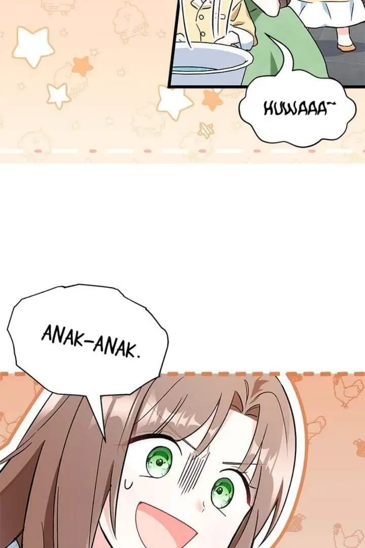 image-komik-how-can-you-pay-back-the-kindness-i-raised-with-obsession-chapter-3-35/97
