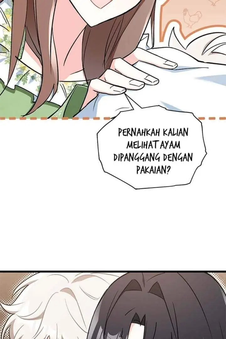 image-komik-how-can-you-pay-back-the-kindness-i-raised-with-obsession-chapter-3-36/97