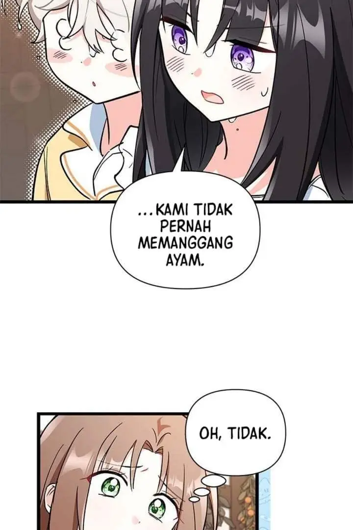 image-komik-how-can-you-pay-back-the-kindness-i-raised-with-obsession-chapter-3-37/97