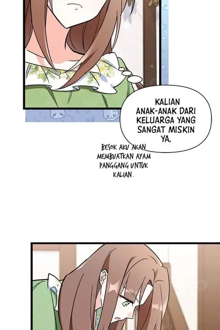 image-komik-how-can-you-pay-back-the-kindness-i-raised-with-obsession-chapter-3-38/97