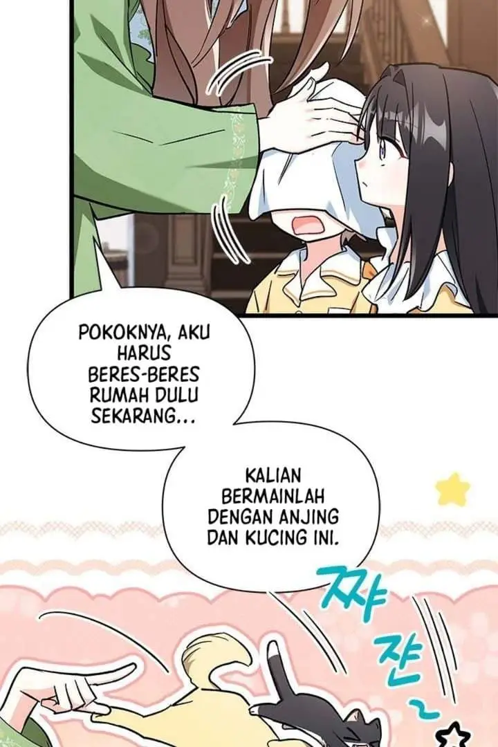 image-komik-how-can-you-pay-back-the-kindness-i-raised-with-obsession-chapter-3-39/97