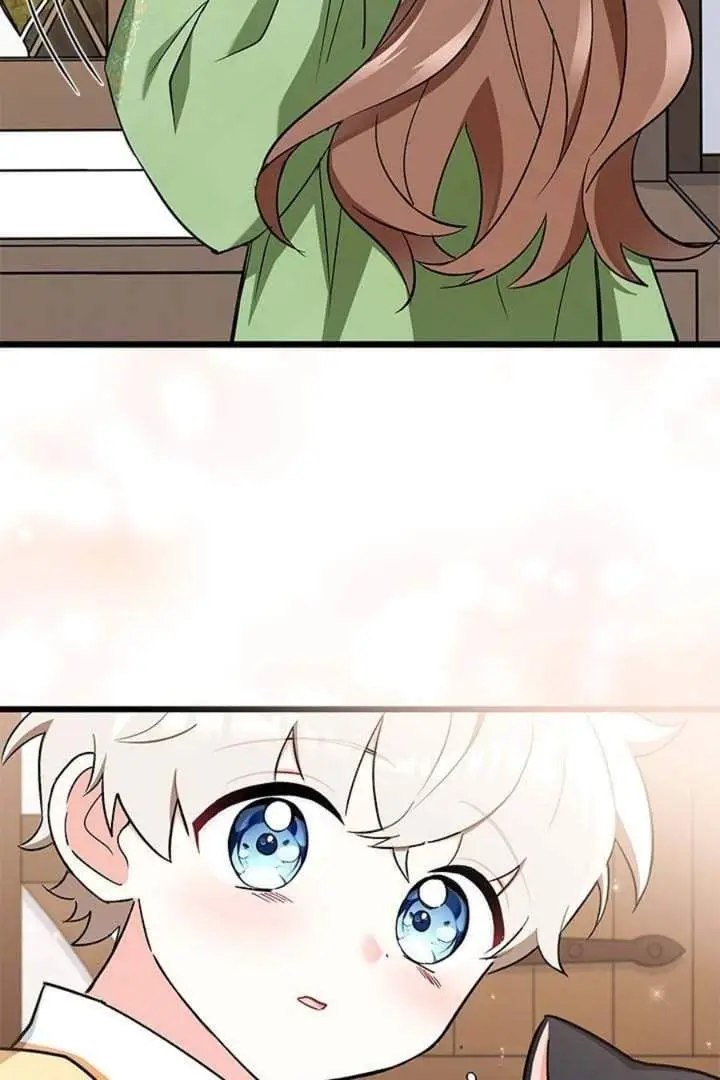 image-komik-how-can-you-pay-back-the-kindness-i-raised-with-obsession-chapter-3-43/97