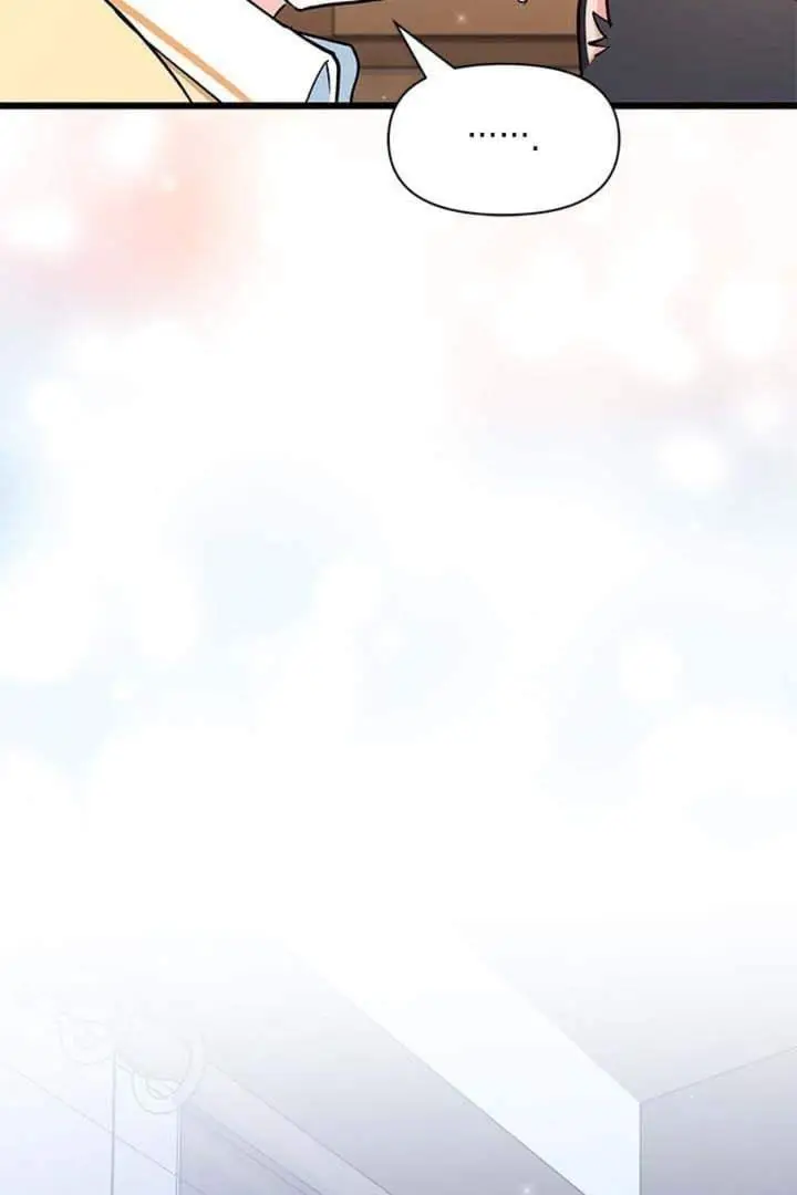 image-komik-how-can-you-pay-back-the-kindness-i-raised-with-obsession-chapter-3-44/97