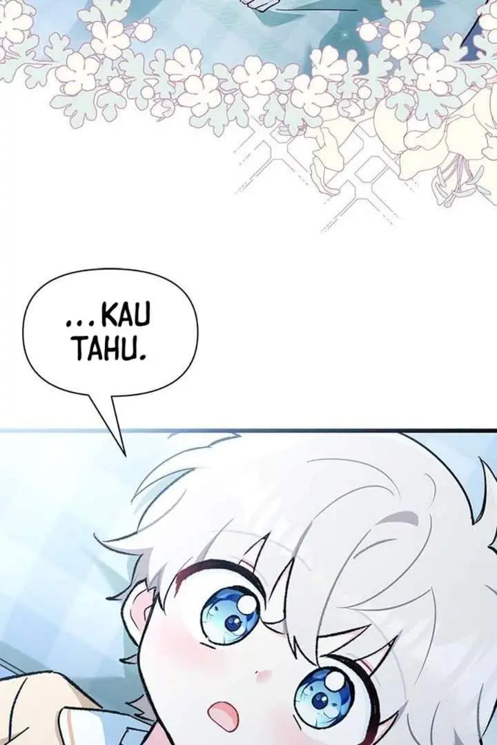 image-komik-how-can-you-pay-back-the-kindness-i-raised-with-obsession-chapter-3-47/97