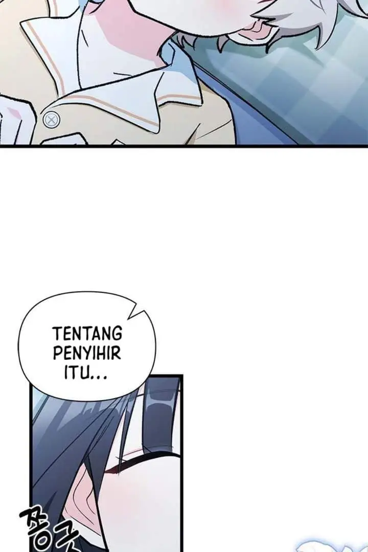 image-komik-how-can-you-pay-back-the-kindness-i-raised-with-obsession-chapter-3-48/97