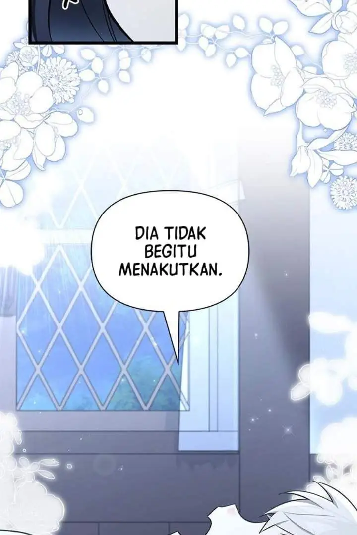 image-komik-how-can-you-pay-back-the-kindness-i-raised-with-obsession-chapter-3-49/97