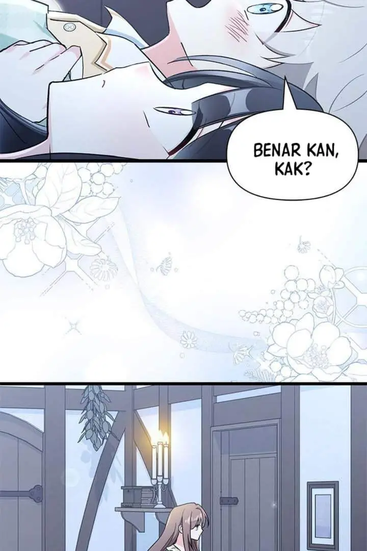 image-komik-how-can-you-pay-back-the-kindness-i-raised-with-obsession-chapter-3-50/97