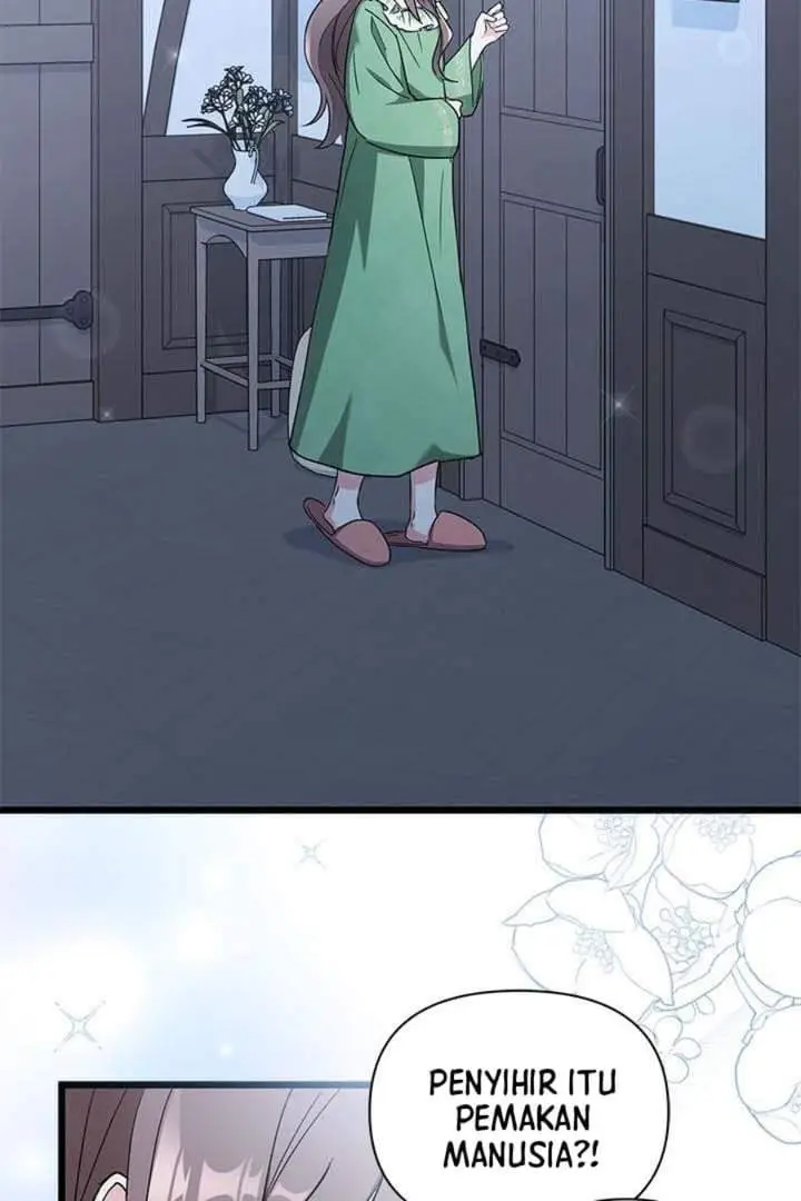 image-komik-how-can-you-pay-back-the-kindness-i-raised-with-obsession-chapter-3-51/97