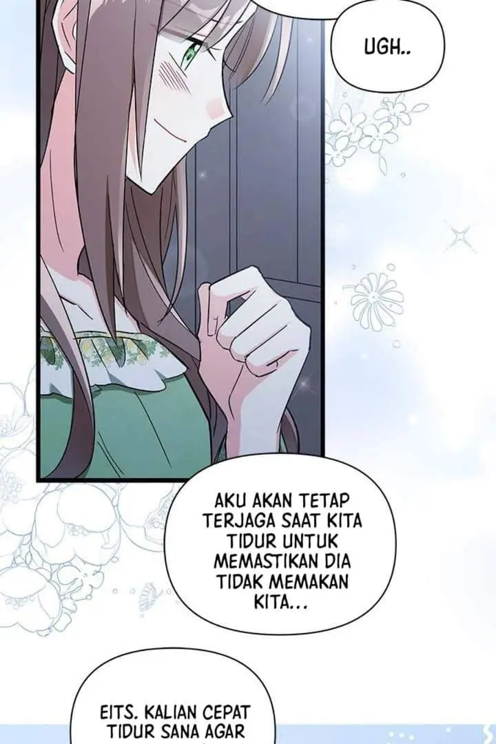 image-komik-how-can-you-pay-back-the-kindness-i-raised-with-obsession-chapter-3-52/97