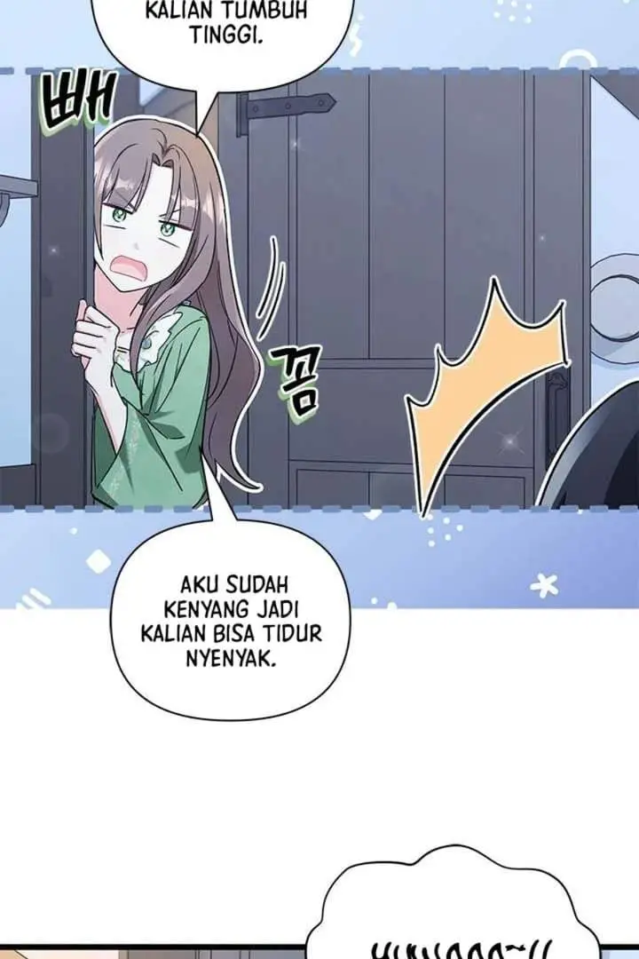 image-komik-how-can-you-pay-back-the-kindness-i-raised-with-obsession-chapter-3-53/97