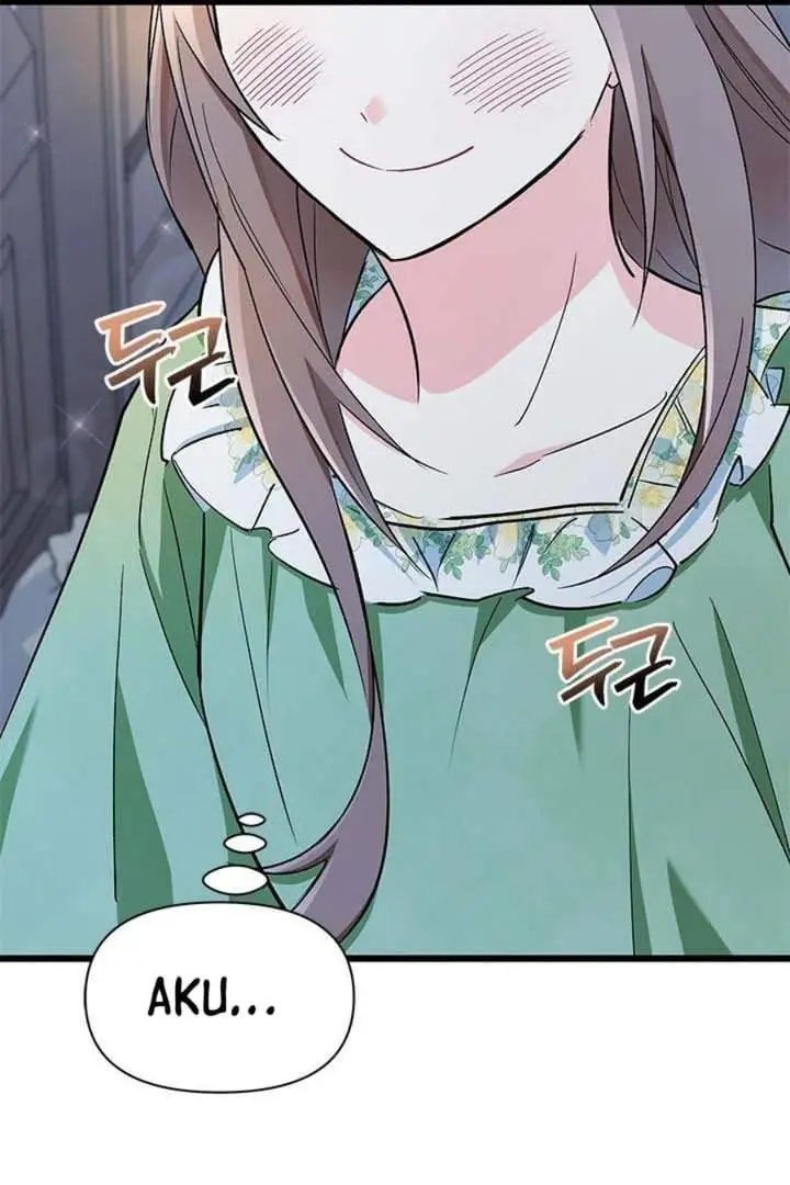 image-komik-how-can-you-pay-back-the-kindness-i-raised-with-obsession-chapter-3-56/97
