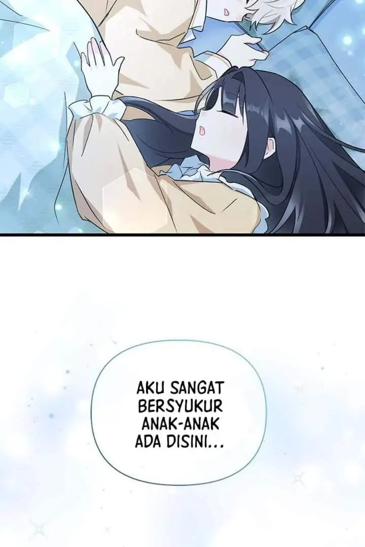 image-komik-how-can-you-pay-back-the-kindness-i-raised-with-obsession-chapter-3-59/97