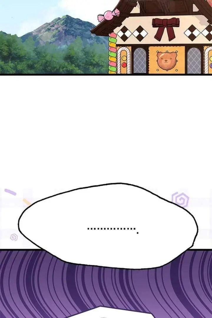 image-komik-how-can-you-pay-back-the-kindness-i-raised-with-obsession-chapter-3-61/97