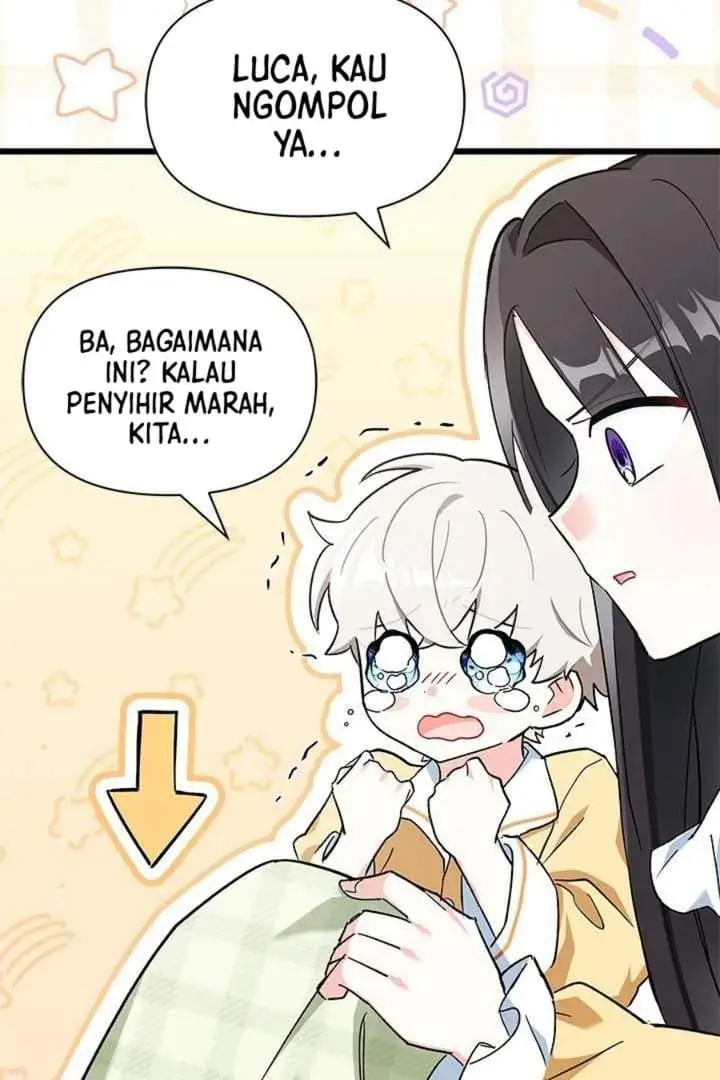 image-komik-how-can-you-pay-back-the-kindness-i-raised-with-obsession-chapter-3-63/97