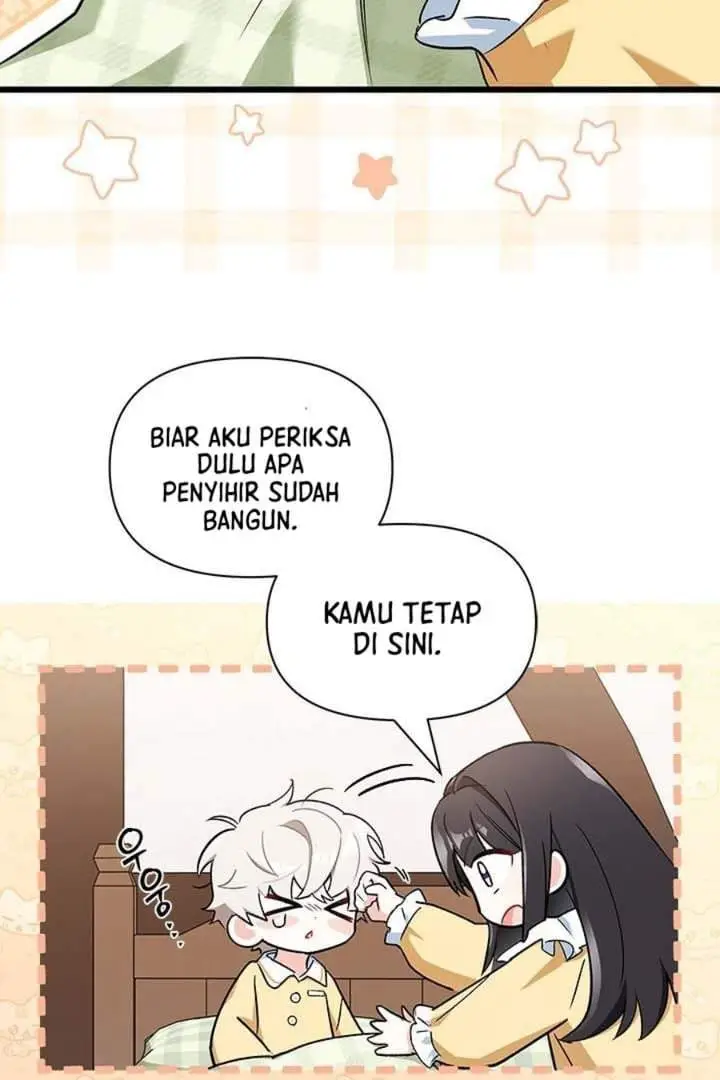 image-komik-how-can-you-pay-back-the-kindness-i-raised-with-obsession-chapter-3-64/97