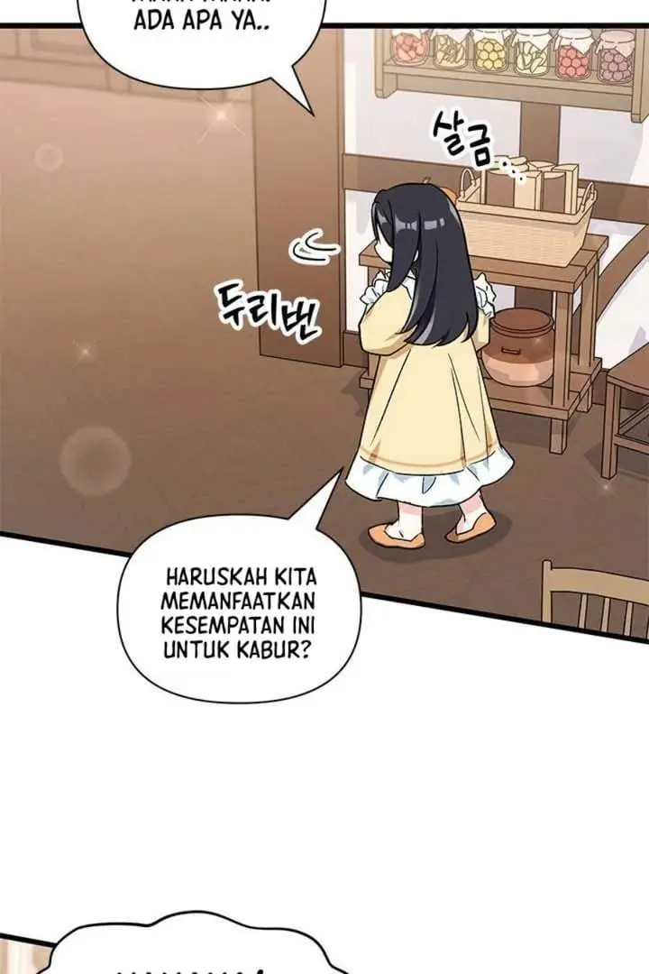 image-komik-how-can-you-pay-back-the-kindness-i-raised-with-obsession-chapter-3-67/97