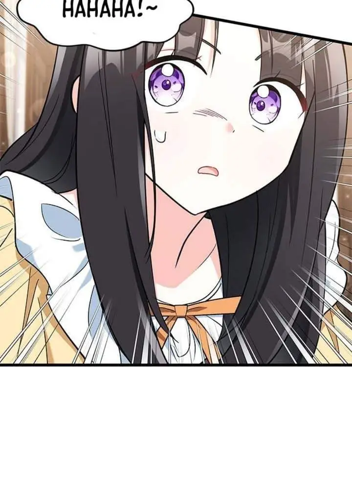 image-komik-how-can-you-pay-back-the-kindness-i-raised-with-obsession-chapter-3-68/97
