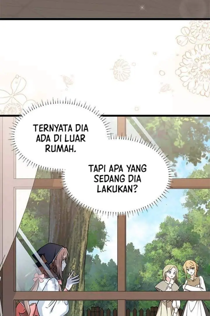 image-komik-how-can-you-pay-back-the-kindness-i-raised-with-obsession-chapter-3-70/97