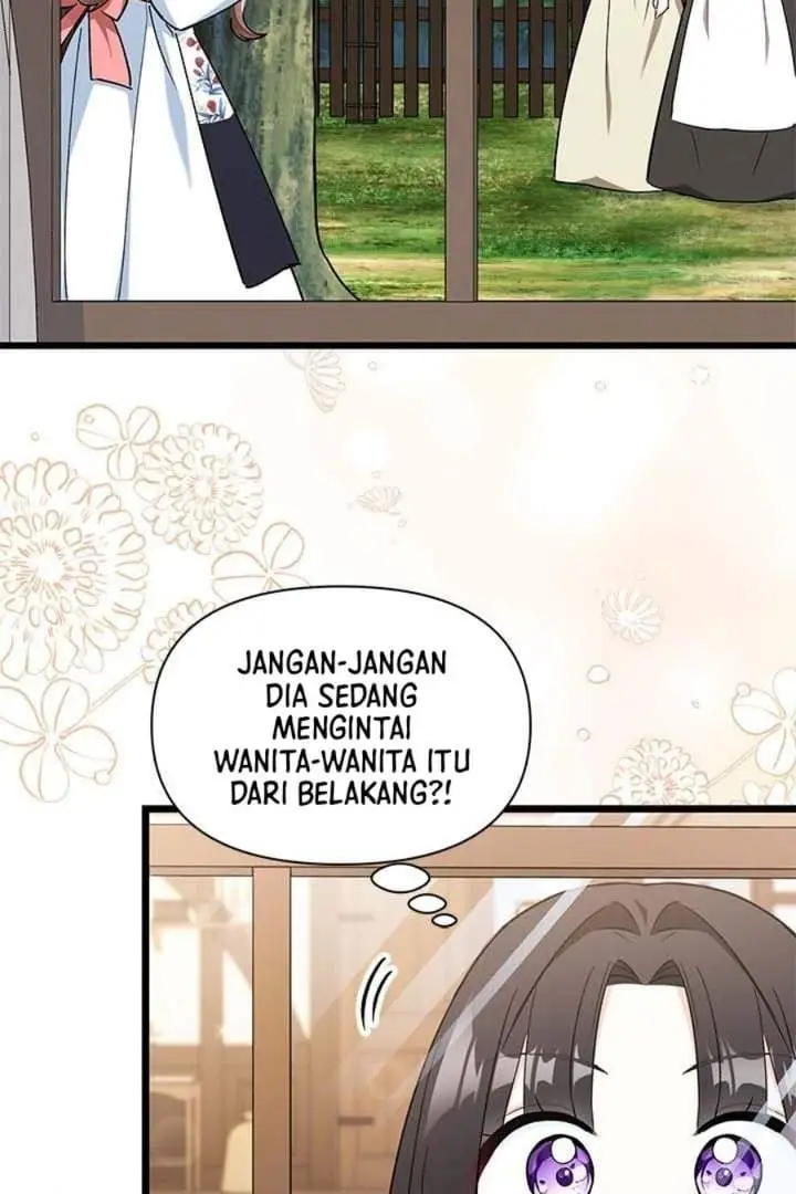 image-komik-how-can-you-pay-back-the-kindness-i-raised-with-obsession-chapter-3-71/97