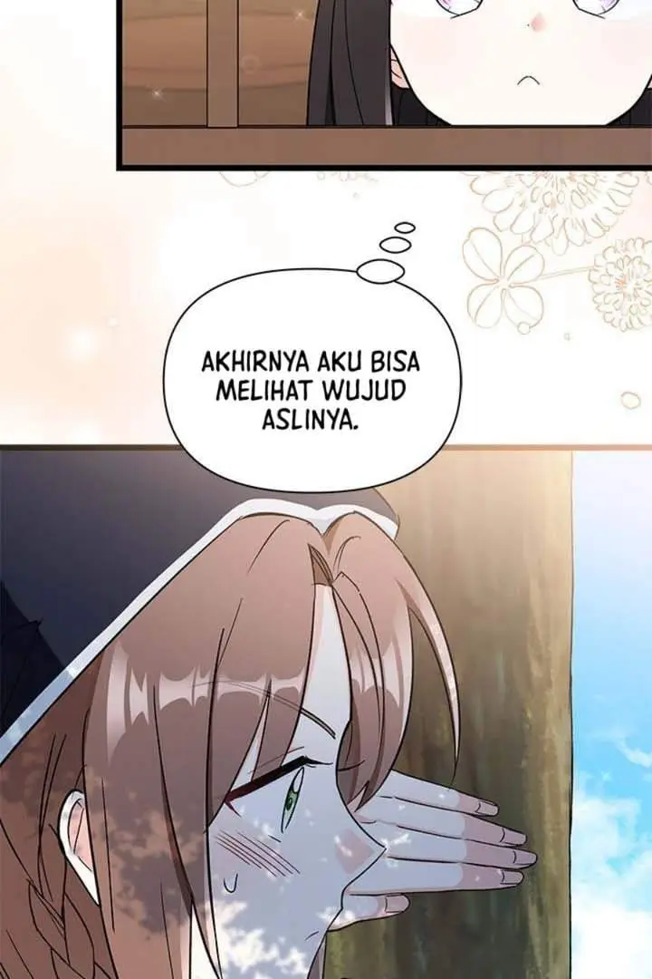 image-komik-how-can-you-pay-back-the-kindness-i-raised-with-obsession-chapter-3-72/97