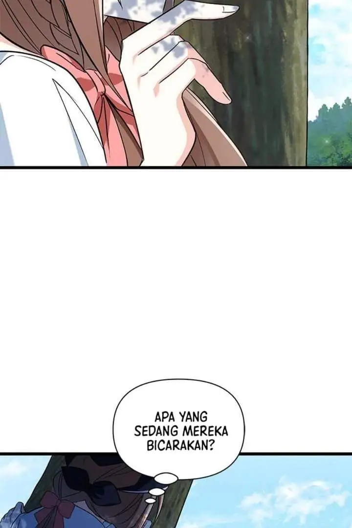 image-komik-how-can-you-pay-back-the-kindness-i-raised-with-obsession-chapter-3-73/97