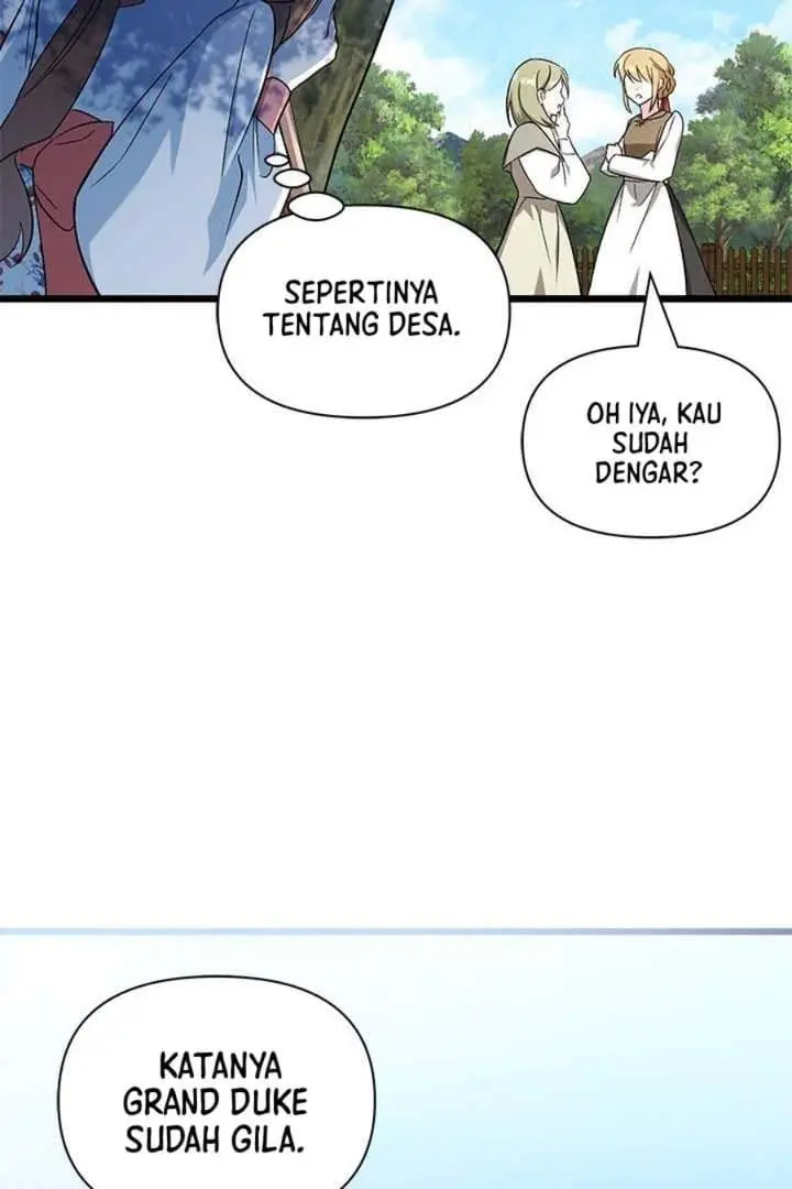 image-komik-how-can-you-pay-back-the-kindness-i-raised-with-obsession-chapter-3-74/97