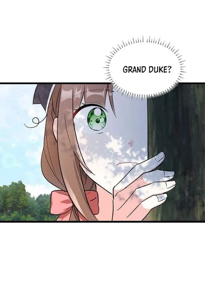 image-komik-how-can-you-pay-back-the-kindness-i-raised-with-obsession-chapter-3-76/97