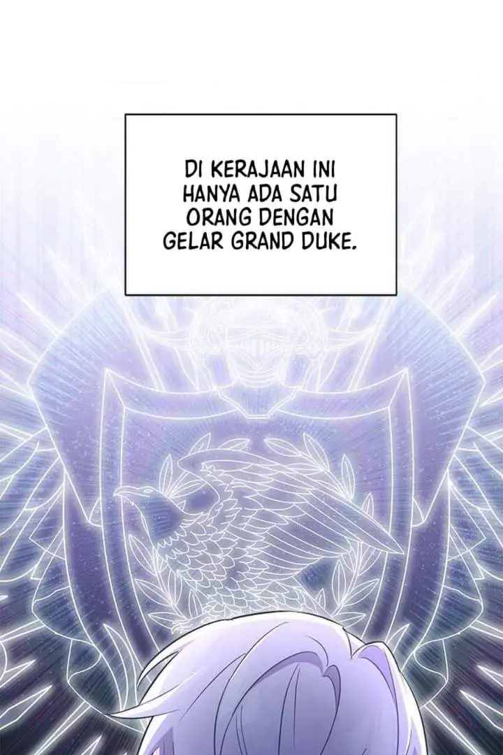 image-komik-how-can-you-pay-back-the-kindness-i-raised-with-obsession-chapter-3-77/97