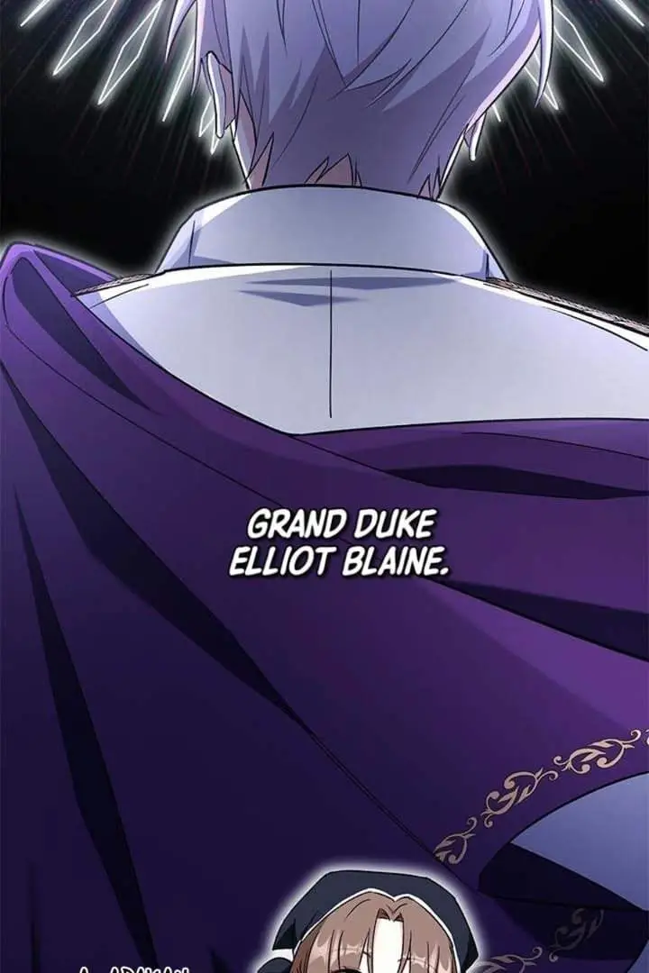 image-komik-how-can-you-pay-back-the-kindness-i-raised-with-obsession-chapter-3-78/97