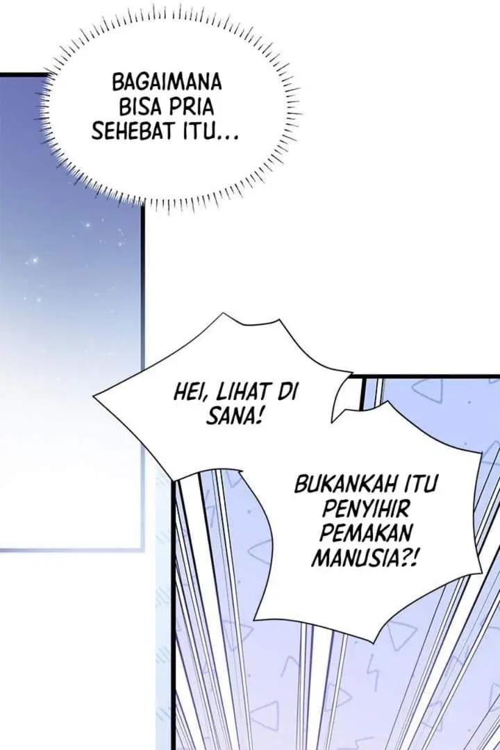 image-komik-how-can-you-pay-back-the-kindness-i-raised-with-obsession-chapter-3-83/97