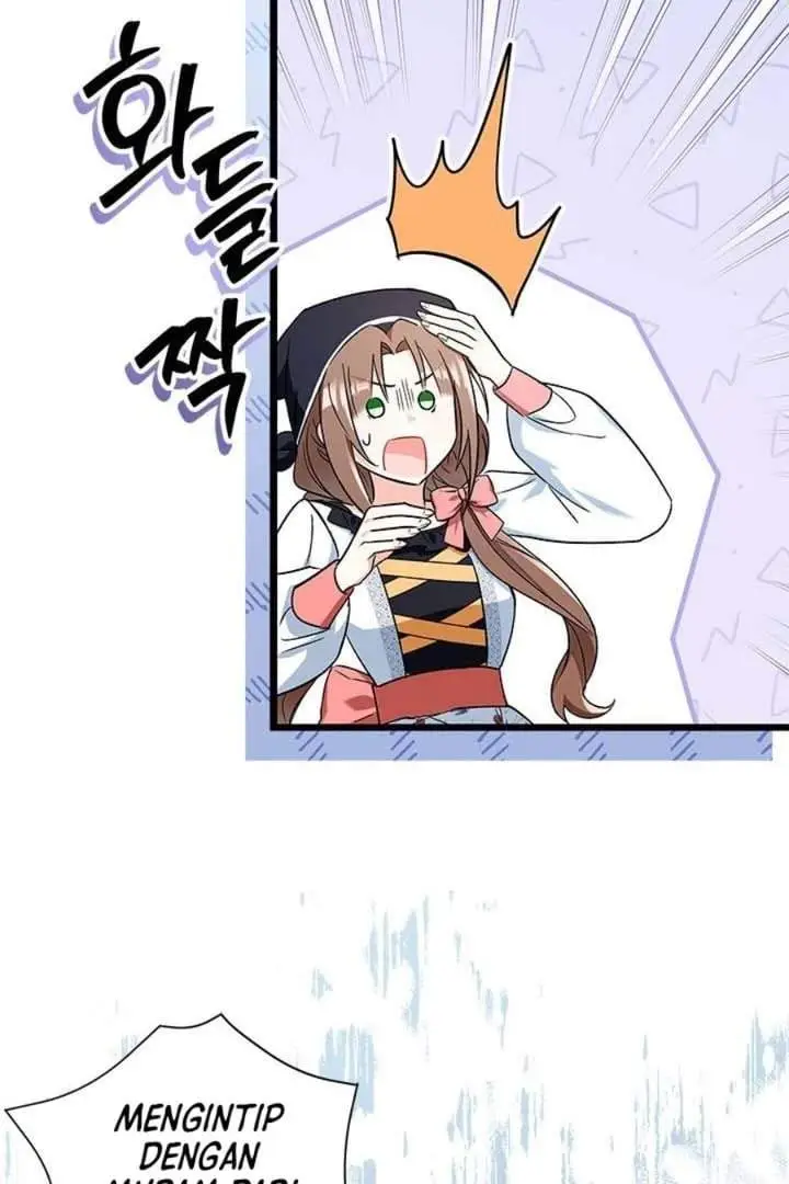 image-komik-how-can-you-pay-back-the-kindness-i-raised-with-obsession-chapter-3-84/97