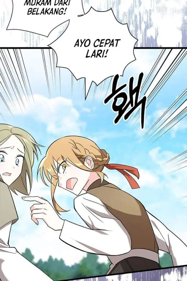 image-komik-how-can-you-pay-back-the-kindness-i-raised-with-obsession-chapter-3-85/97