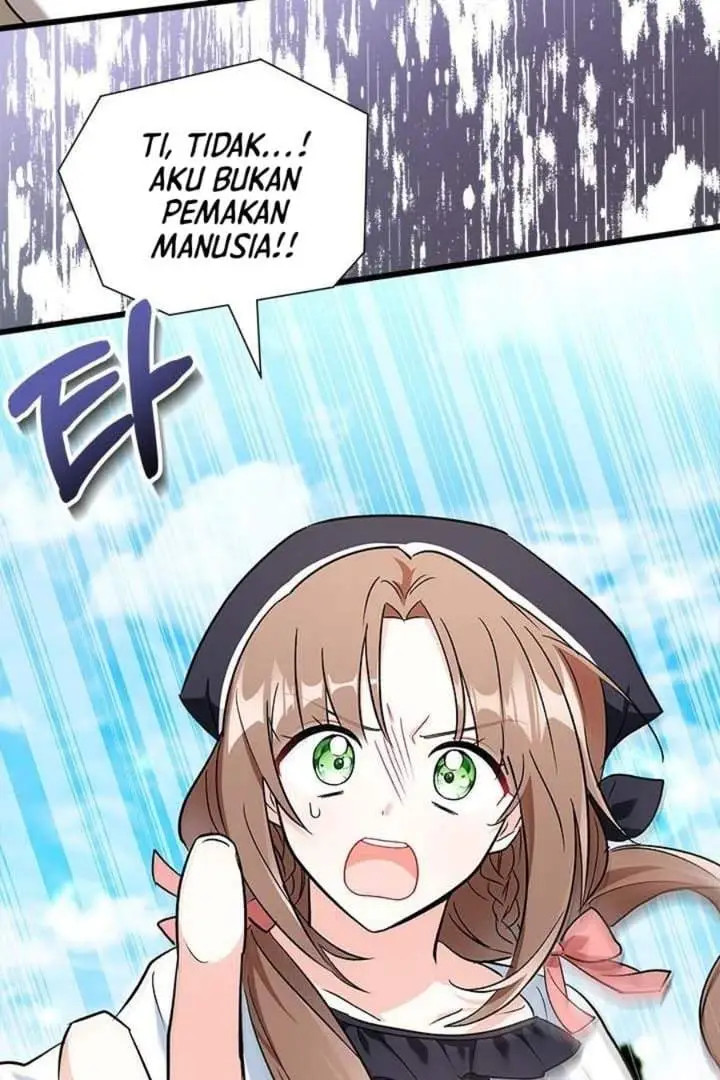 image-komik-how-can-you-pay-back-the-kindness-i-raised-with-obsession-chapter-3-86/97