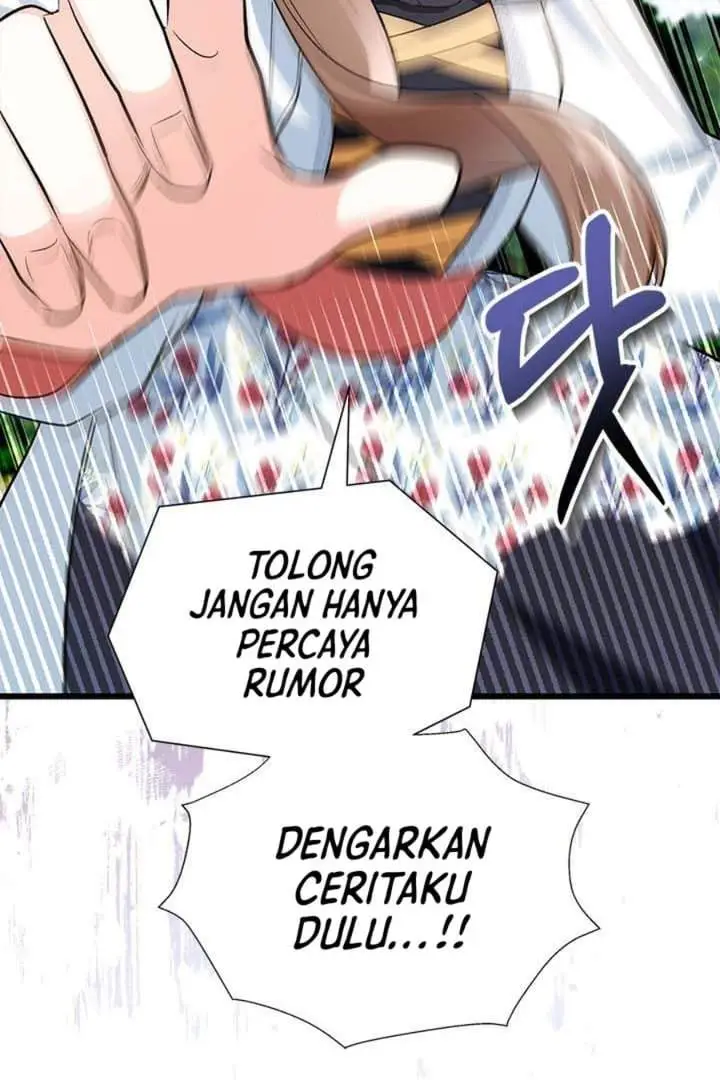 image-komik-how-can-you-pay-back-the-kindness-i-raised-with-obsession-chapter-3-87/97