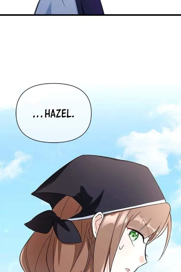image-komik-how-can-you-pay-back-the-kindness-i-raised-with-obsession-chapter-3-90/97