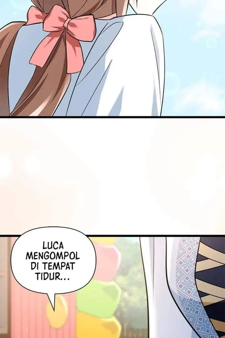 image-komik-how-can-you-pay-back-the-kindness-i-raised-with-obsession-chapter-3-91/97