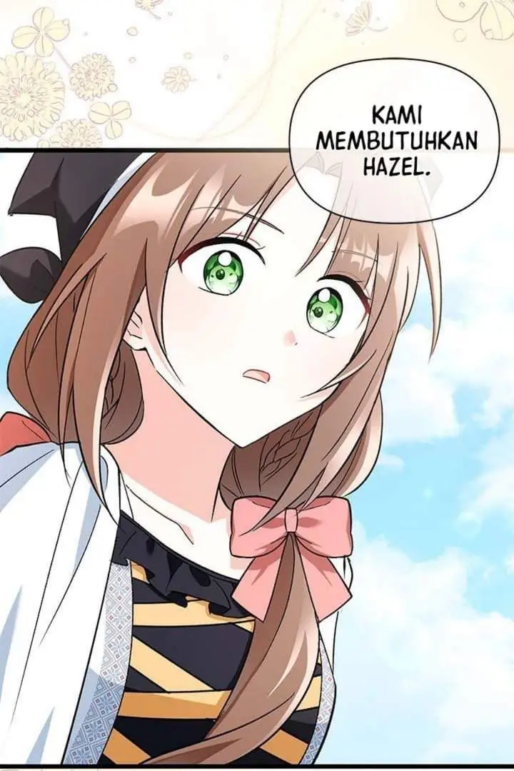 image-komik-how-can-you-pay-back-the-kindness-i-raised-with-obsession-chapter-3-93/97