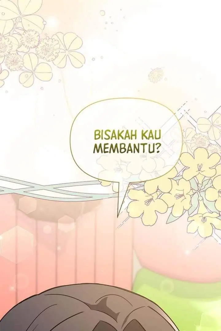 image-komik-how-can-you-pay-back-the-kindness-i-raised-with-obsession-chapter-3-94/97