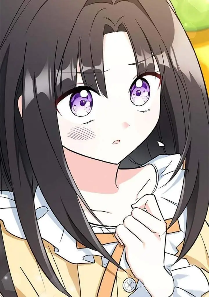 image-komik-how-can-you-pay-back-the-kindness-i-raised-with-obsession-chapter-3-95/97