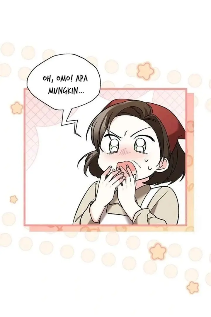 image-komik-how-can-you-pay-back-the-kindness-i-raised-with-obsession-chapter-30-0/116