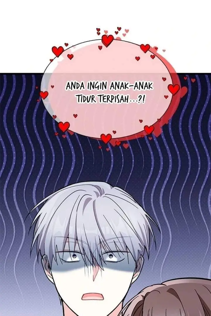 image-komik-how-can-you-pay-back-the-kindness-i-raised-with-obsession-chapter-30-1/116