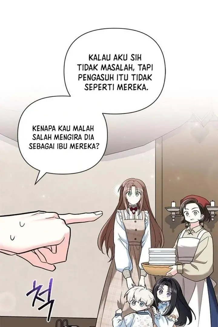 image-komik-how-can-you-pay-back-the-kindness-i-raised-with-obsession-chapter-30-5/116