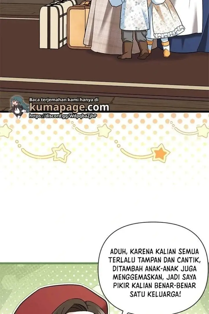 image-komik-how-can-you-pay-back-the-kindness-i-raised-with-obsession-chapter-30-6/116