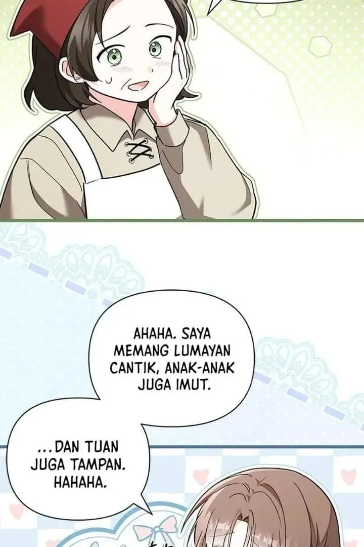 image-komik-how-can-you-pay-back-the-kindness-i-raised-with-obsession-chapter-30-7/116