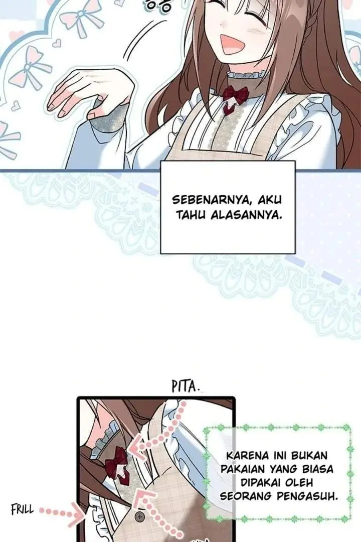 image-komik-how-can-you-pay-back-the-kindness-i-raised-with-obsession-chapter-30-8/116