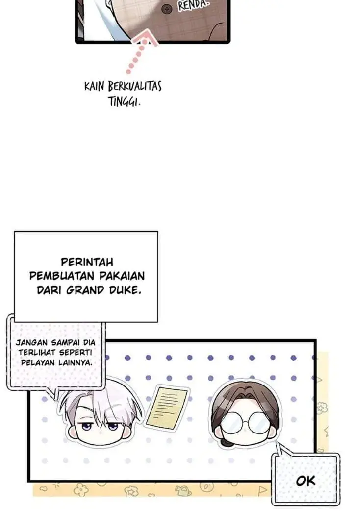 image-komik-how-can-you-pay-back-the-kindness-i-raised-with-obsession-chapter-30-9/116
