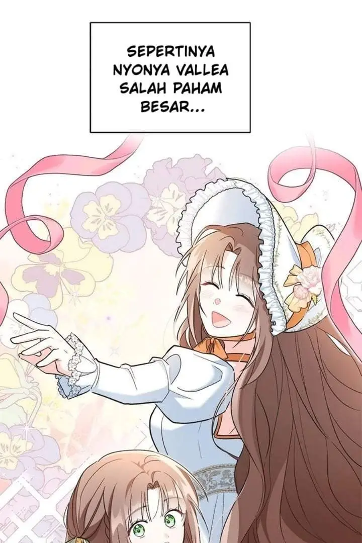 image-komik-how-can-you-pay-back-the-kindness-i-raised-with-obsession-chapter-30-10/116
