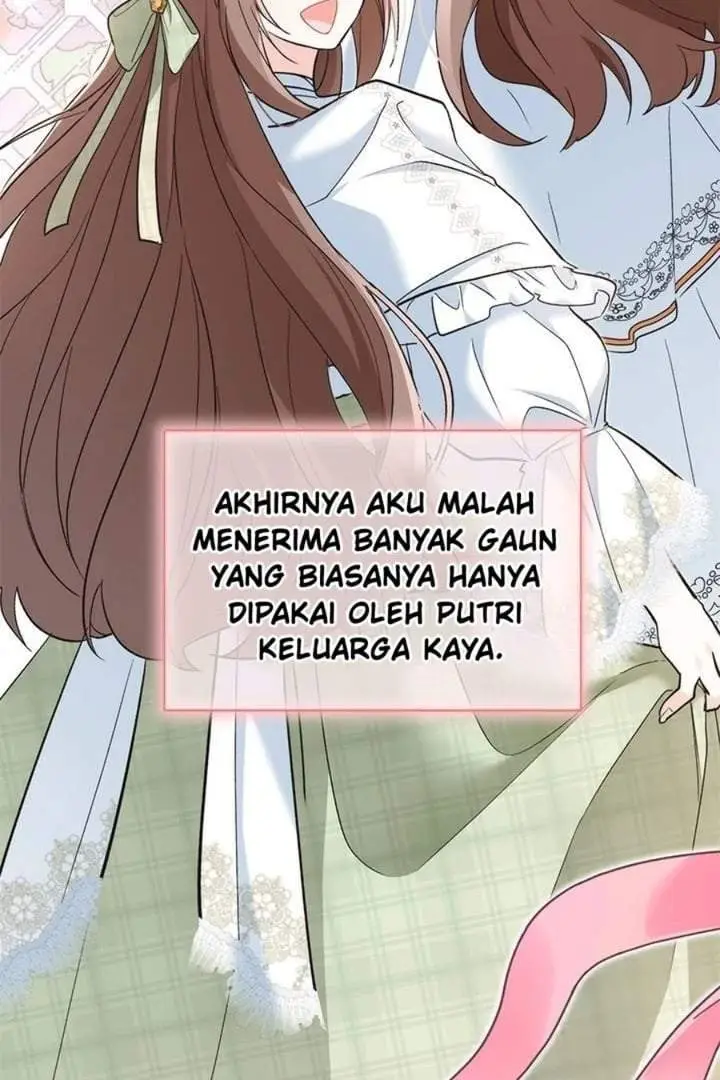 image-komik-how-can-you-pay-back-the-kindness-i-raised-with-obsession-chapter-30-11/116